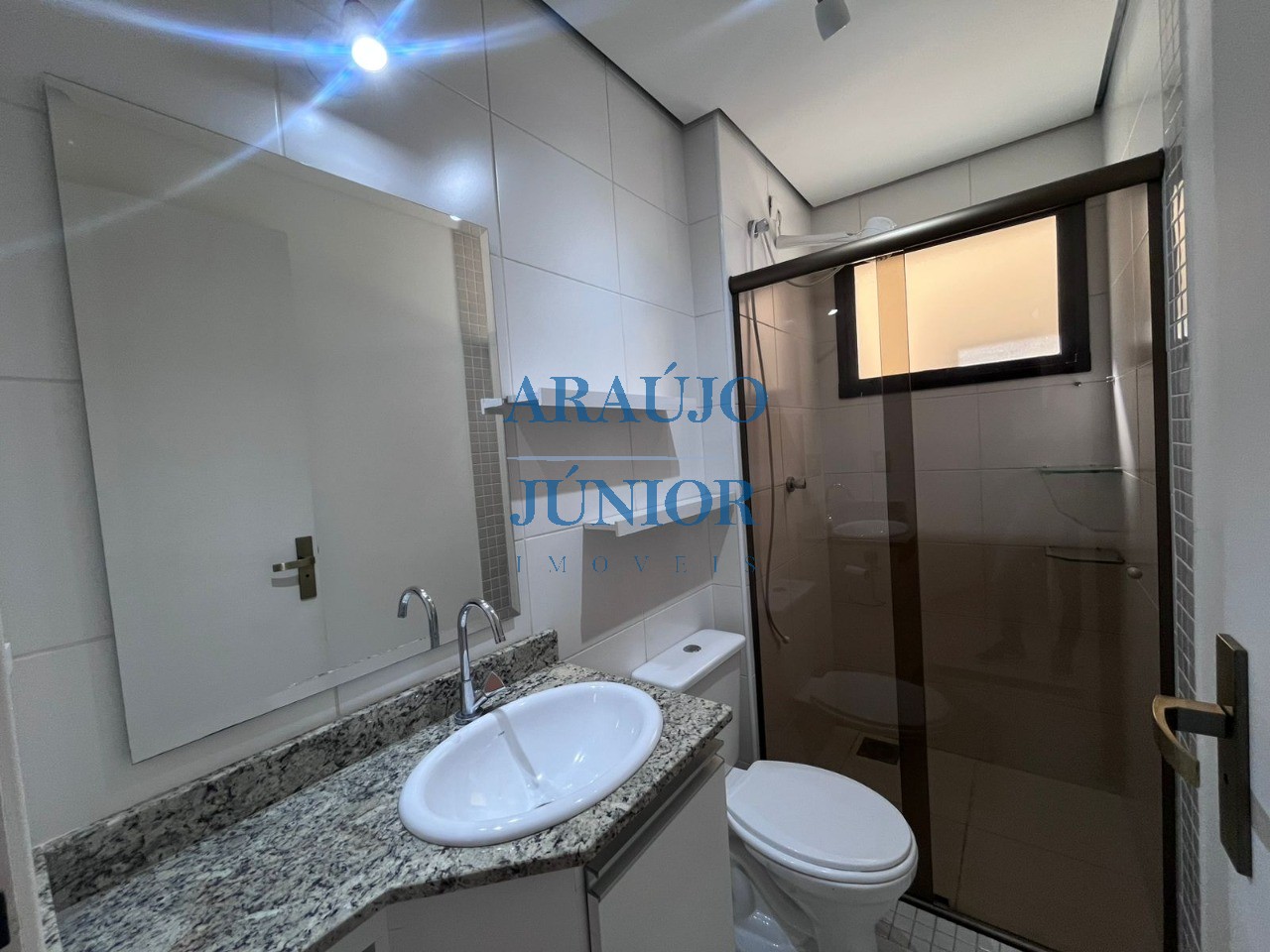 Apartamento, 2 quartos, 69 m² - Foto 22