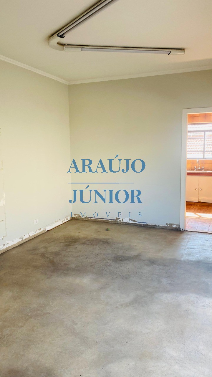 Prédio Inteiro, 259 m² - Foto 21