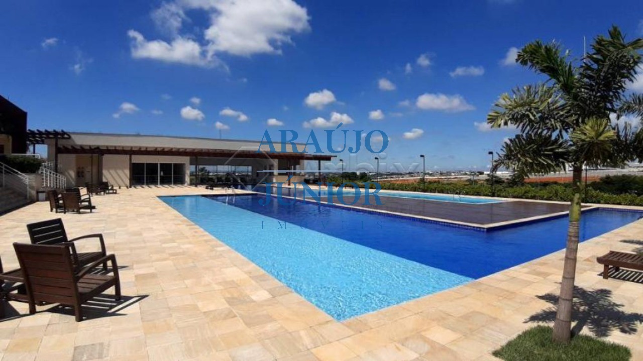 Terreno, 1040 m² - Foto 4