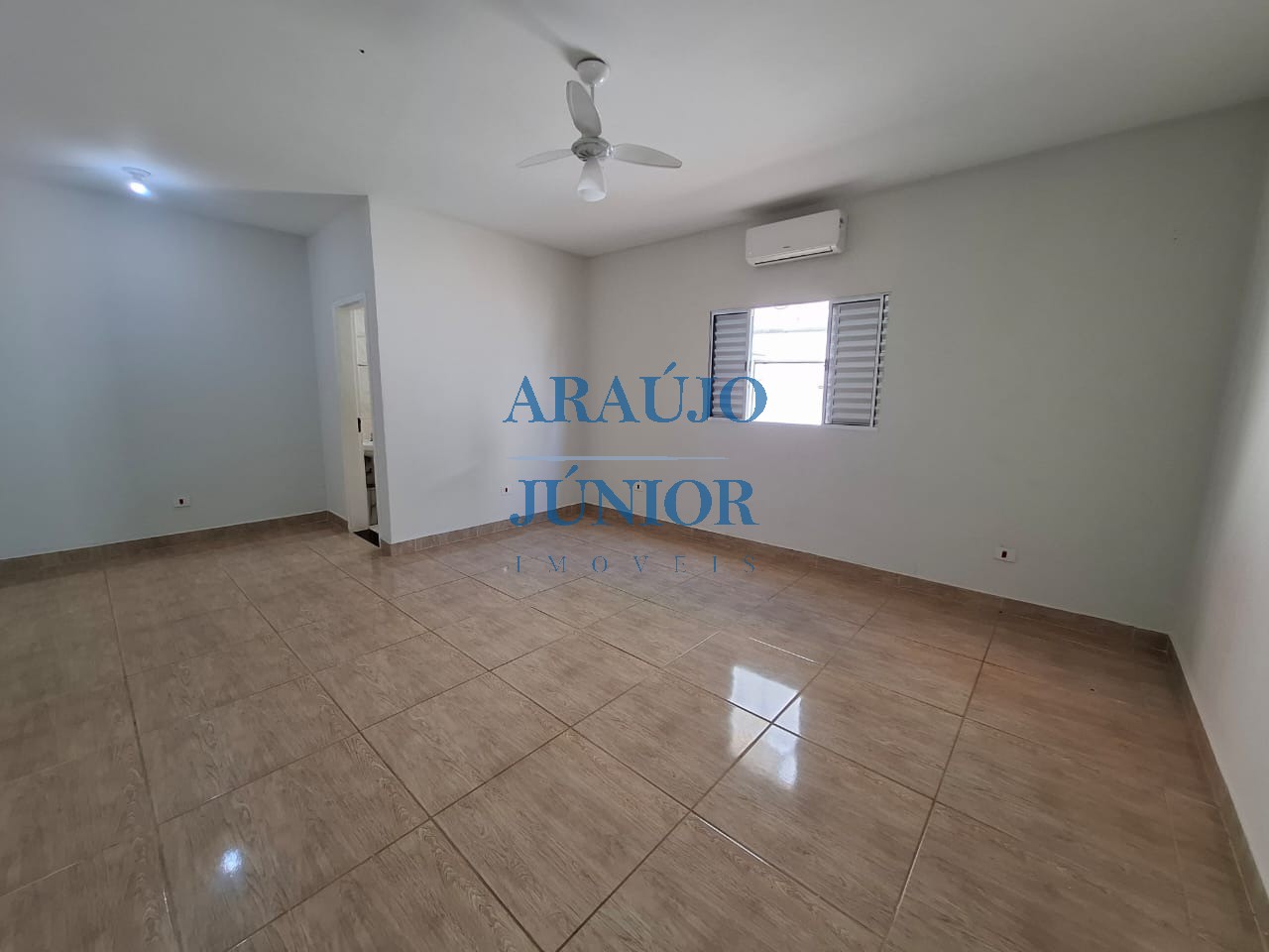 Casa, 3 quartos, 152 m² - Foto 12