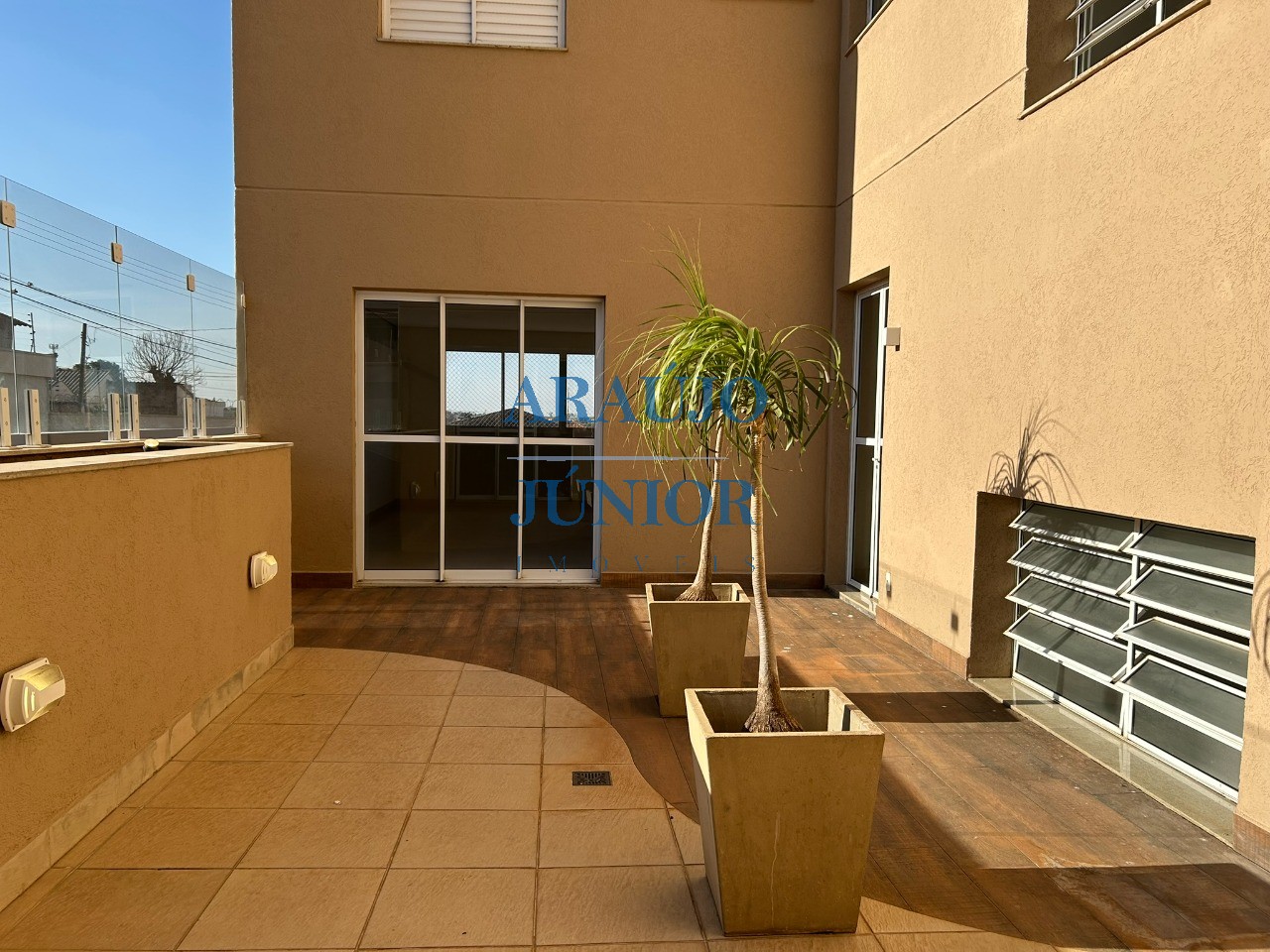 Apartamento, 2 quartos, 66 m² - Foto 47