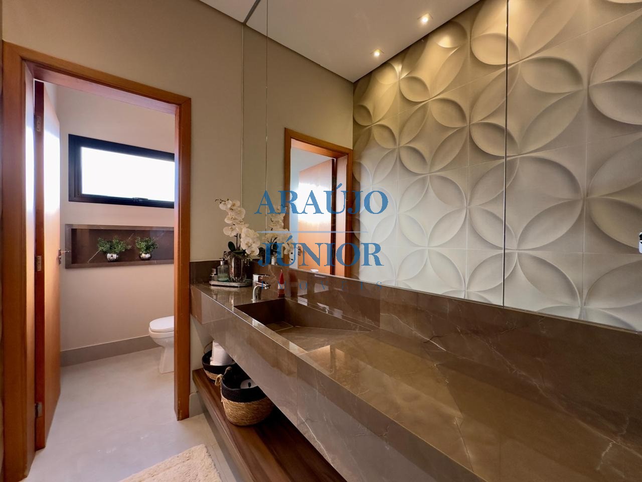 Casa, 4 quartos, 520 m² - Foto 16