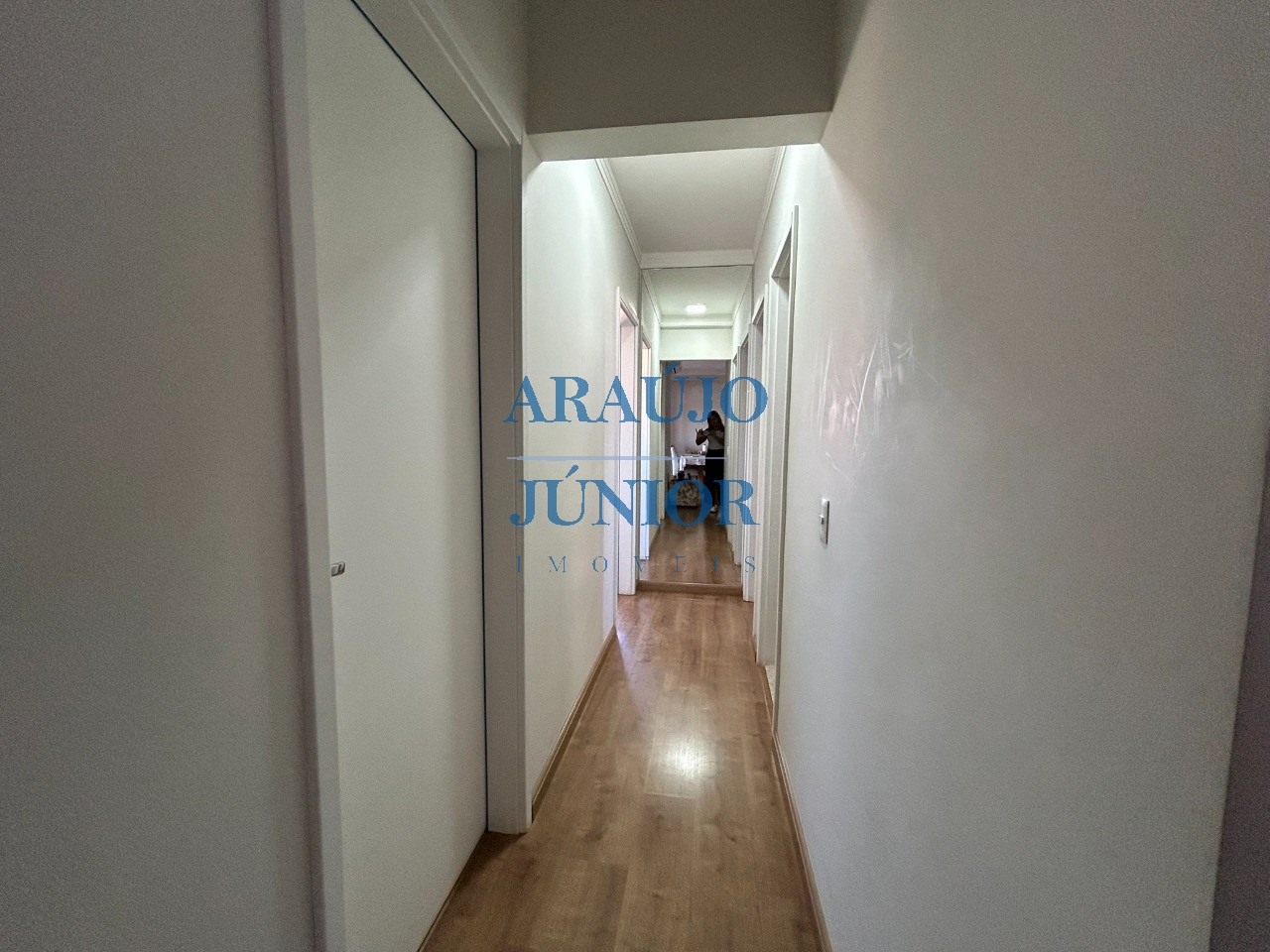 Apartamento, 2 quartos, 66 m² - Foto 25