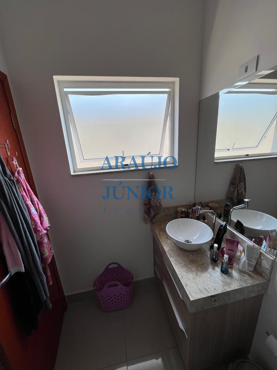Casa, 3 quartos, 180 m² - Foto 69