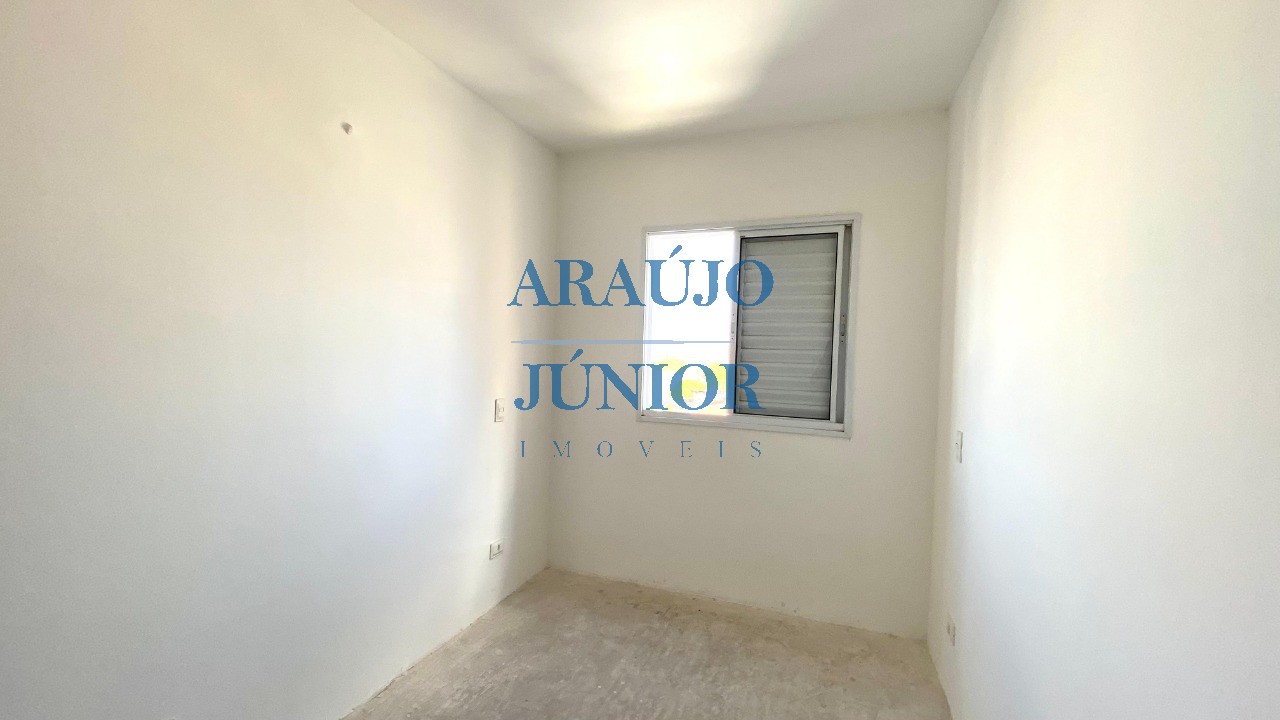 Apartamento, 2 quartos, 49 m² - Foto 9