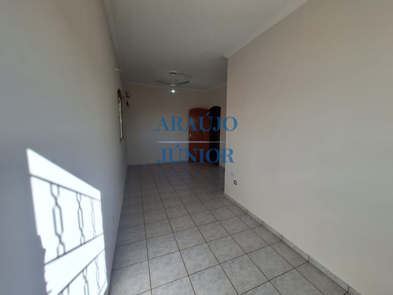 Casa, 3 quartos, 247 m² - Foto 41