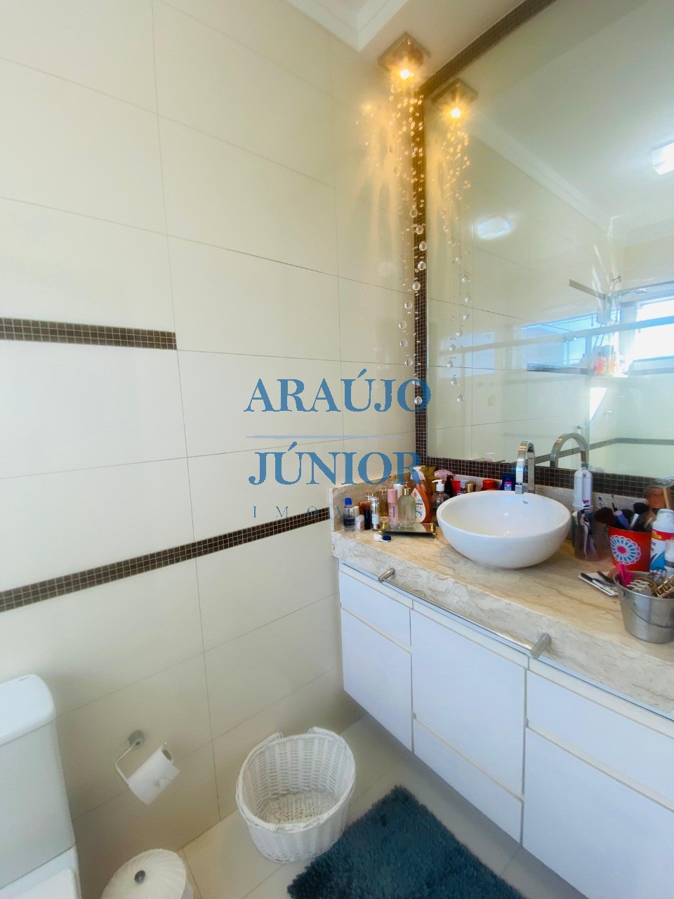 Casa, 3 quartos, 180 m² - Foto 2