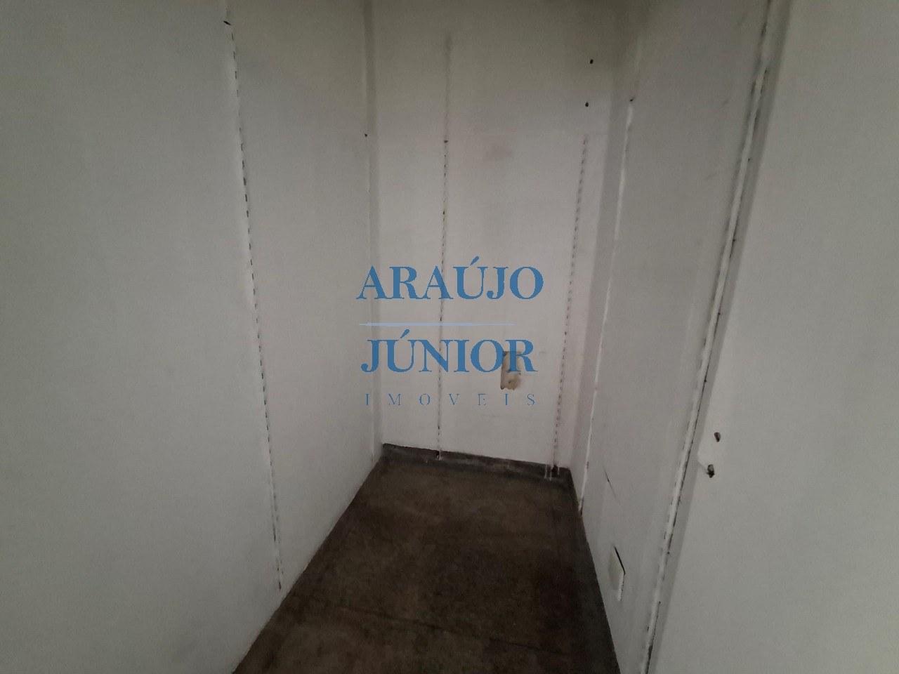 Loja-Salão, 199 m² - Foto 9