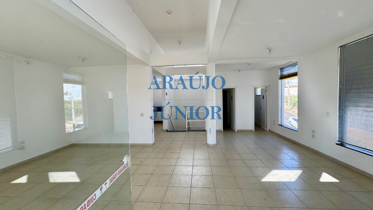 Prédio Inteiro, 182 m² - Foto 15