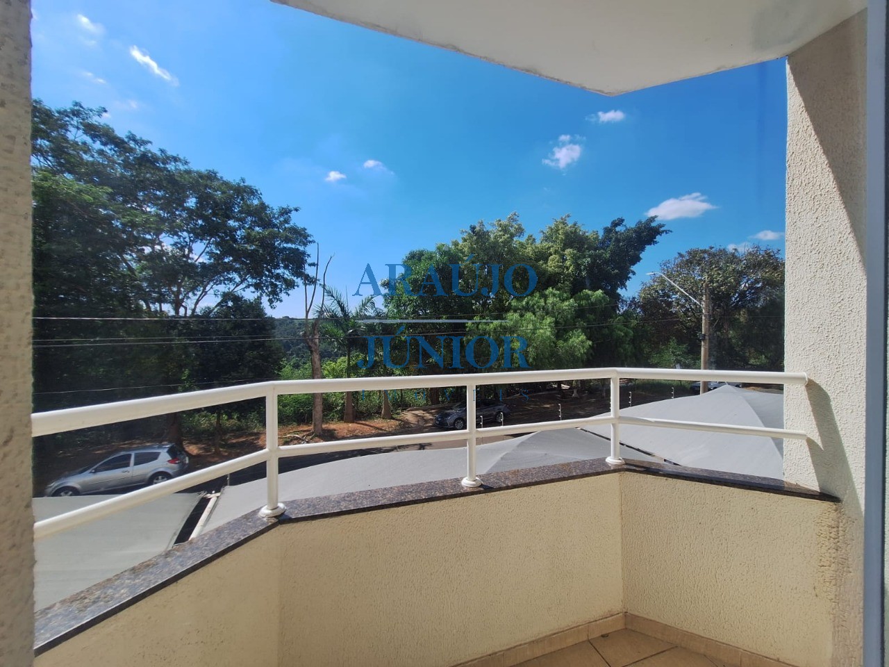 Apartamento, 2 quartos, 50 m² - Foto 17