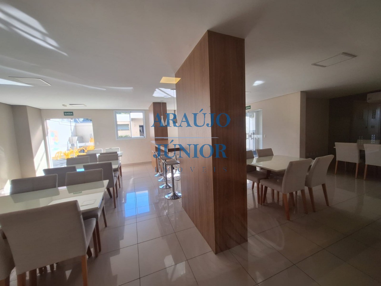 Apartamento, 2 quartos, 56 m² - Foto 16