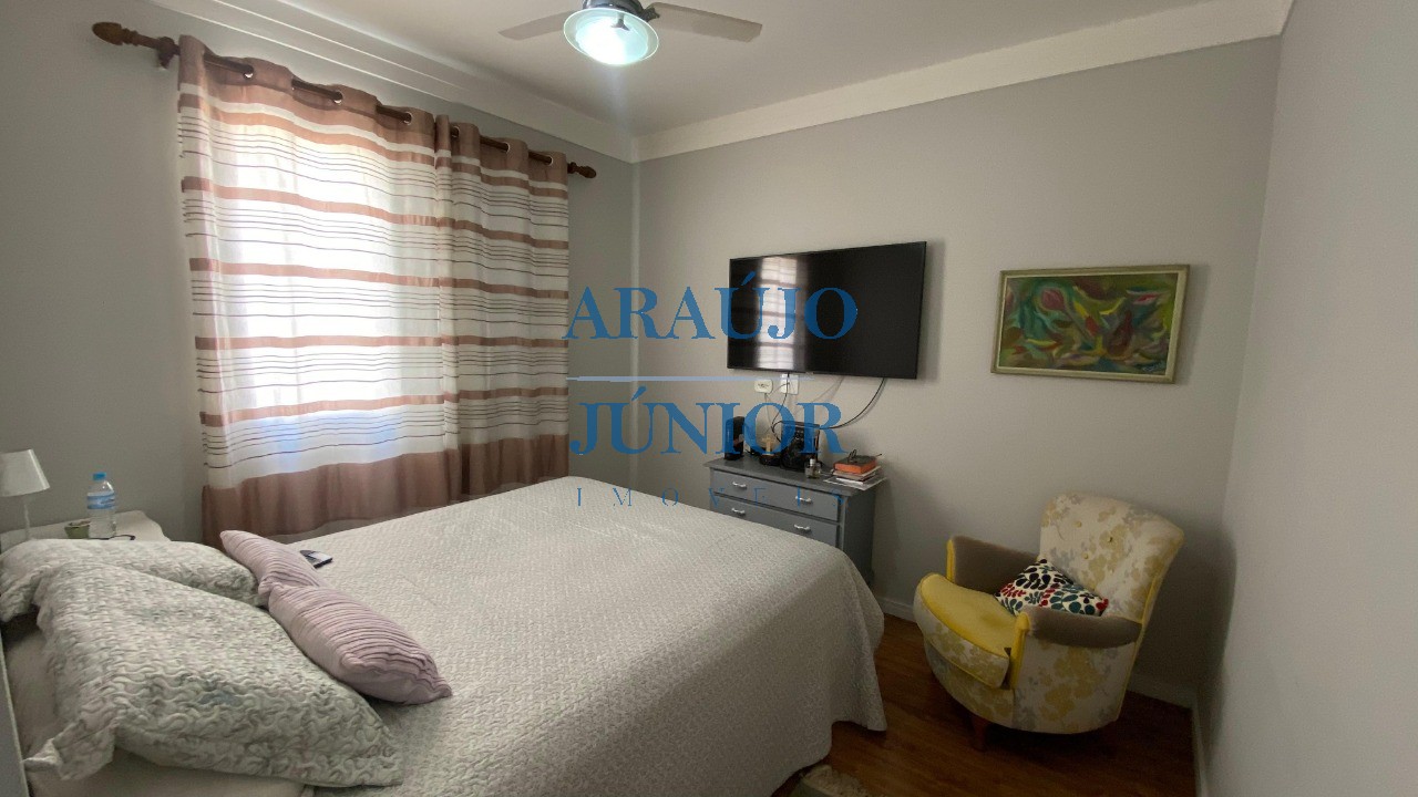 Apartamento, 3 quartos, 70 m² - Foto 17