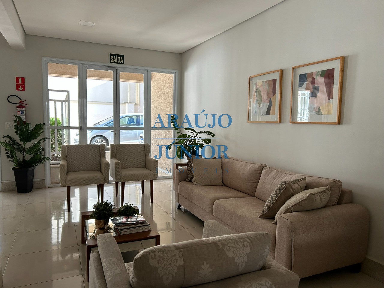 Apartamento, 2 quartos, 66 m² - Foto 40