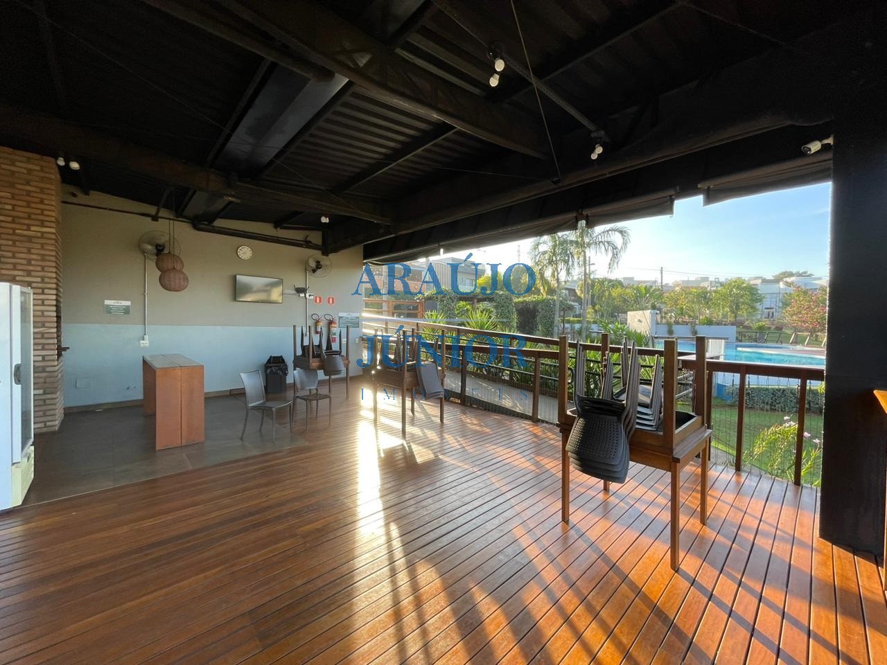 Casa, 3 quartos, 189 m² - Foto 43
