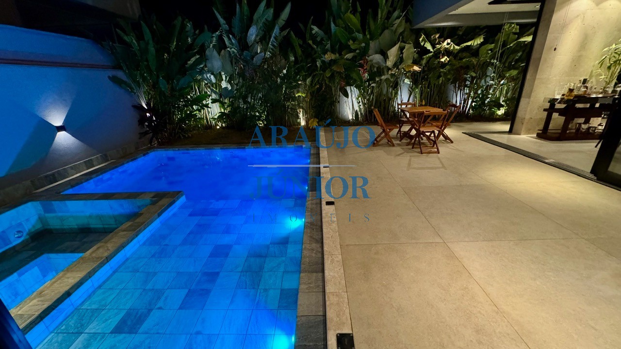 Casa, 3 quartos, 430 m² - Foto 5