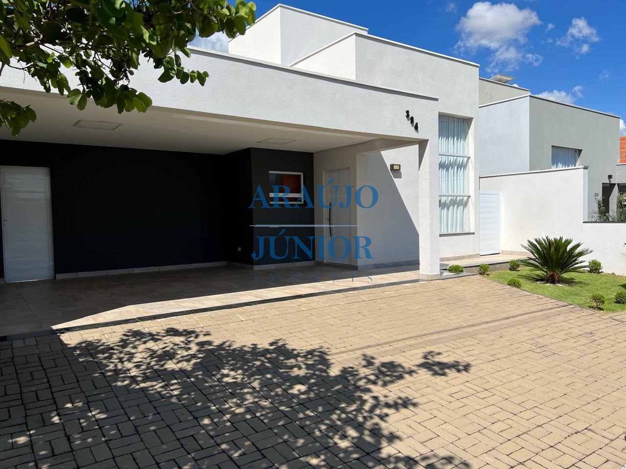 Casa, 3 quartos, 180 m² - Foto 40