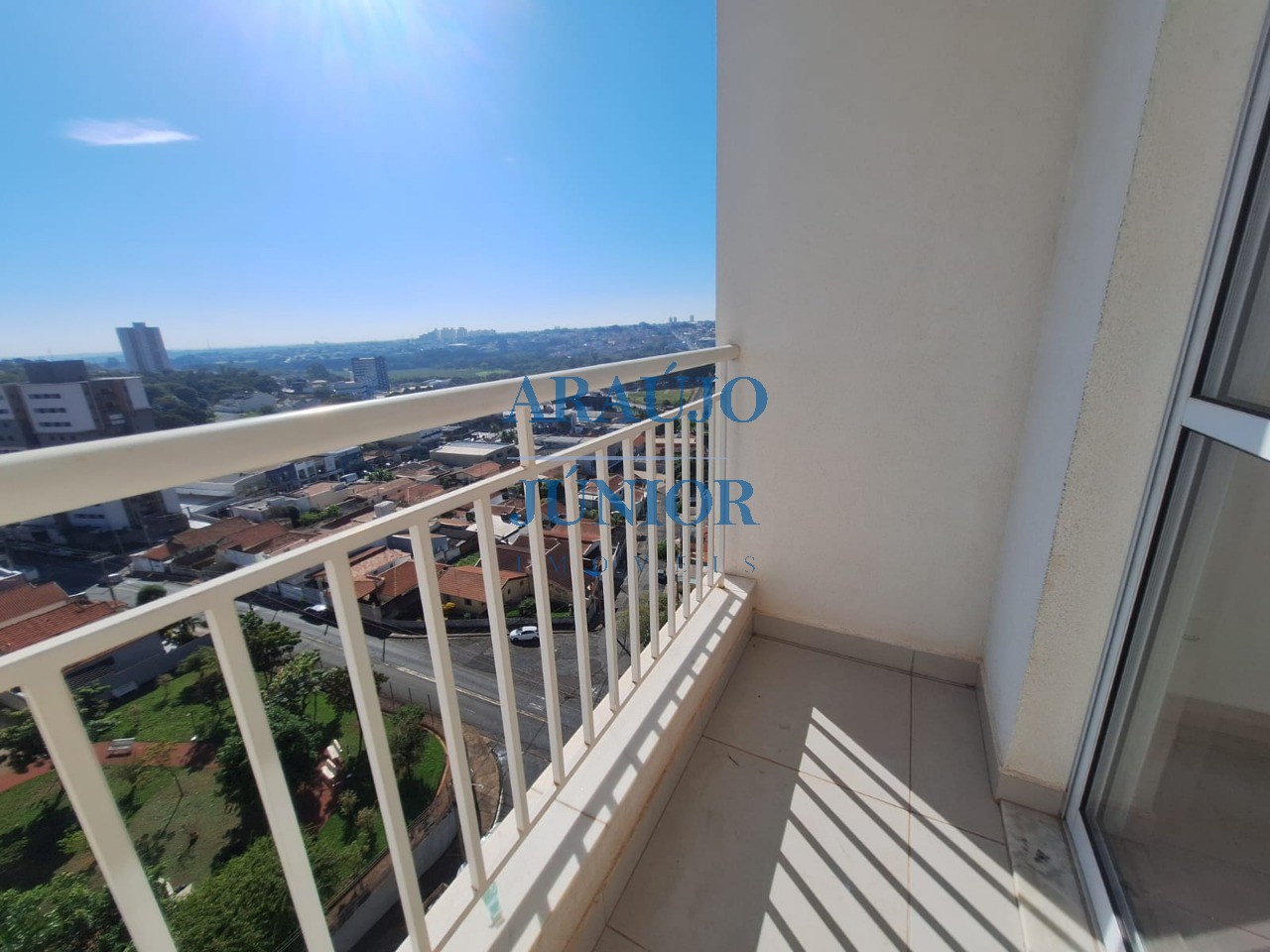 Apartamento, 2 quartos, 56 m² - Foto 12