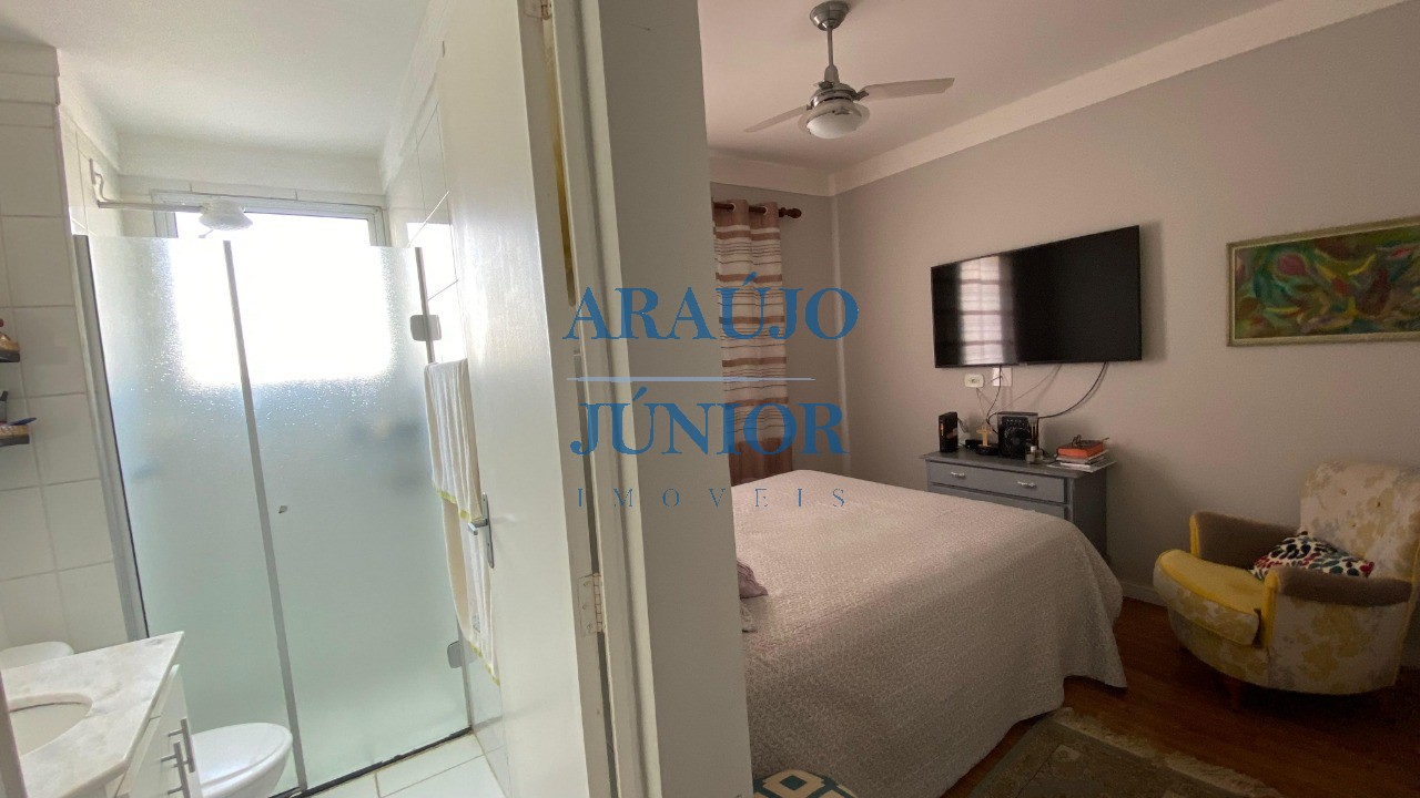 Apartamento, 3 quartos, 70 m² - Foto 10
