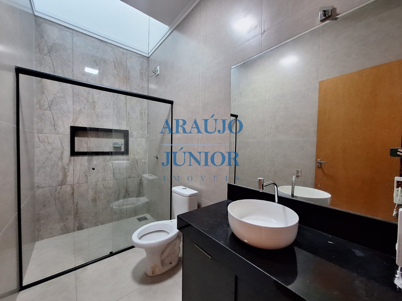 Casa, 2 quartos, 90 m² - Foto 19