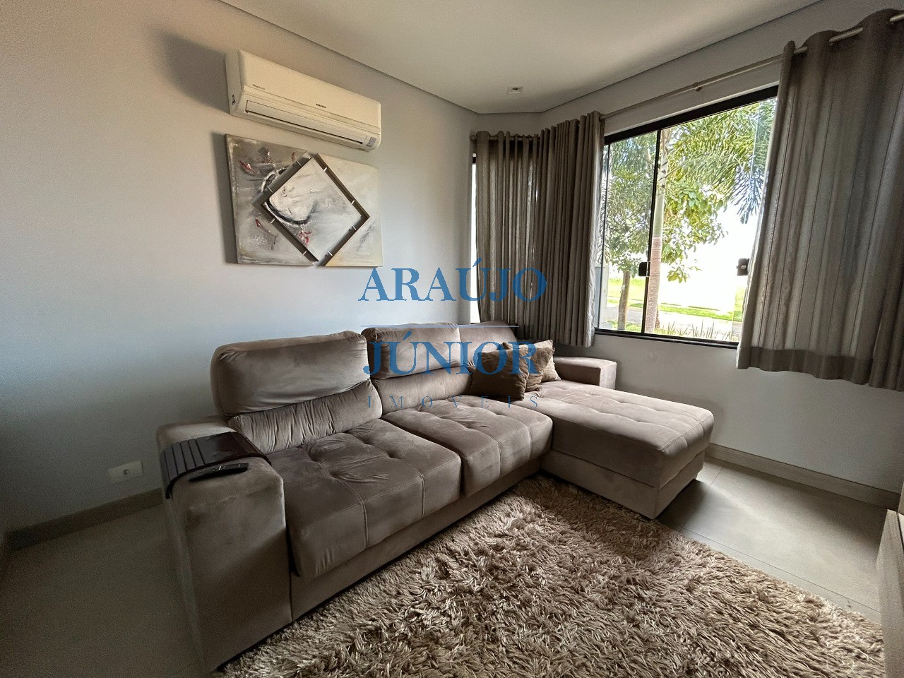 Casa, 3 quartos, 257 m² - Foto 32