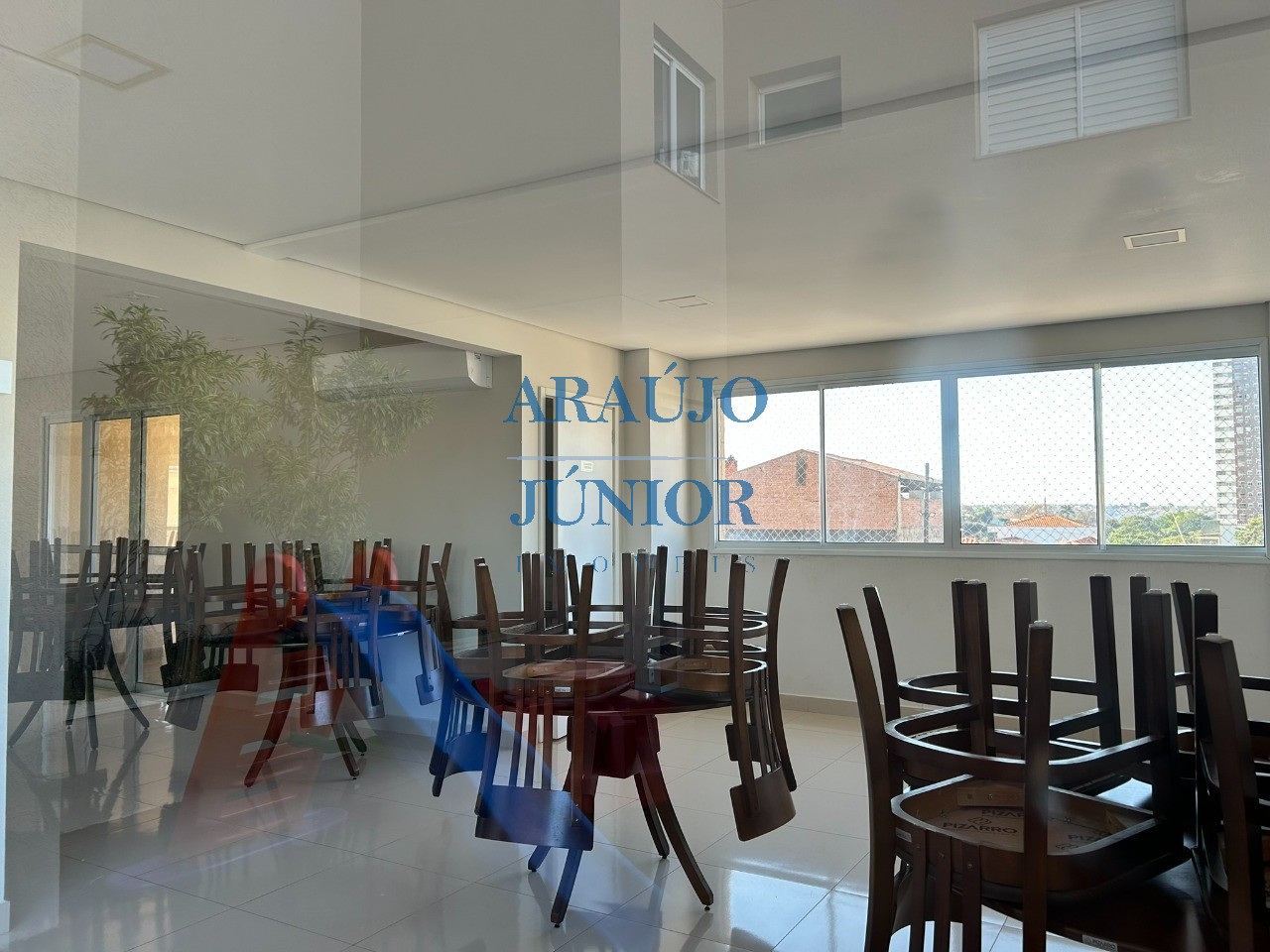 Apartamento, 2 quartos, 66 m² - Foto 53