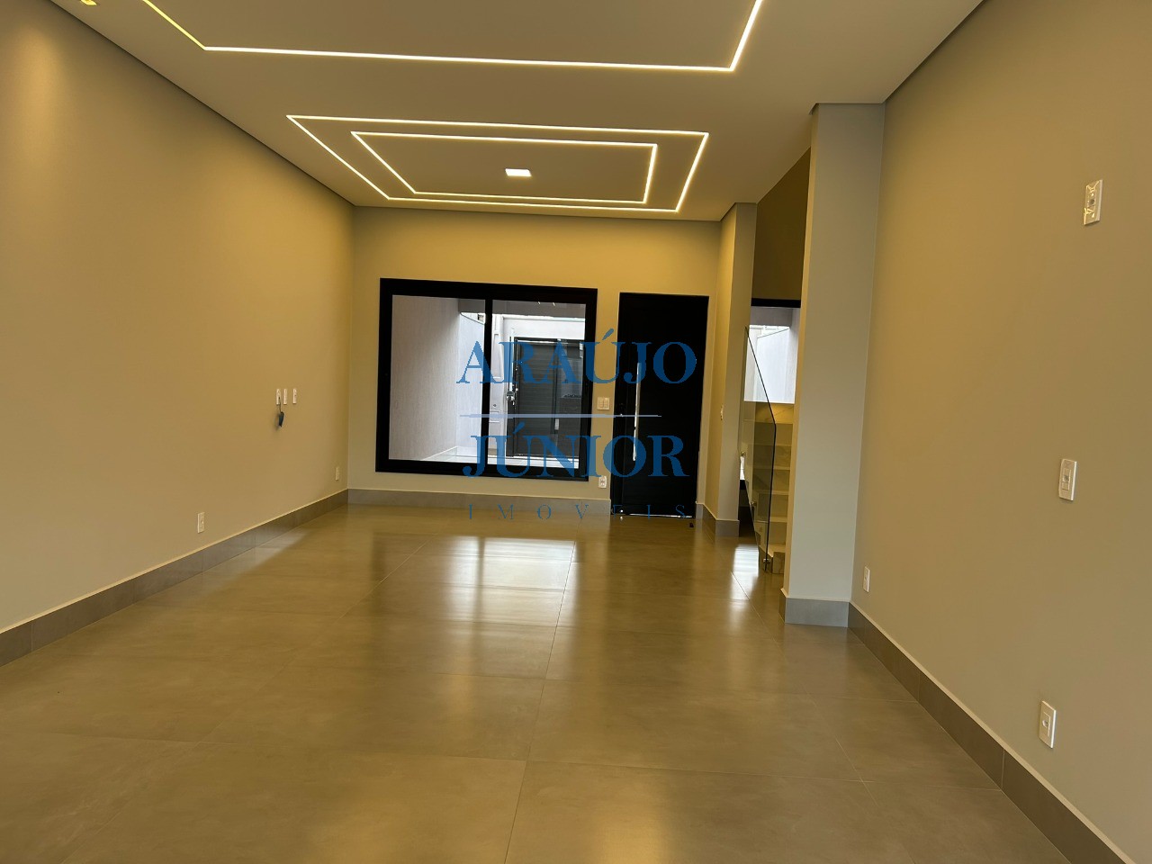 Casa, 3 quartos, 220 m² - Foto 7