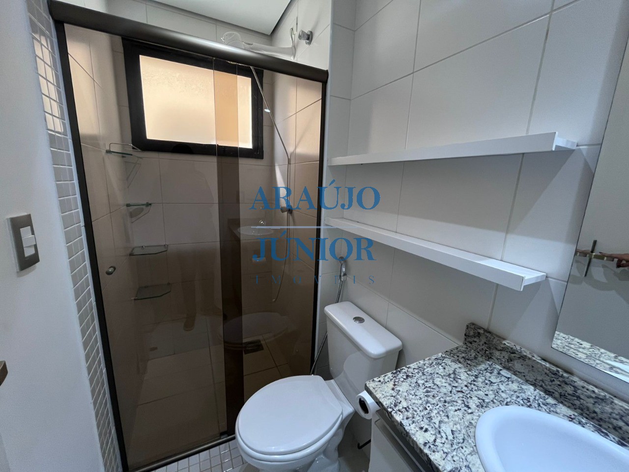 Apartamento, 2 quartos, 69 m² - Foto 34