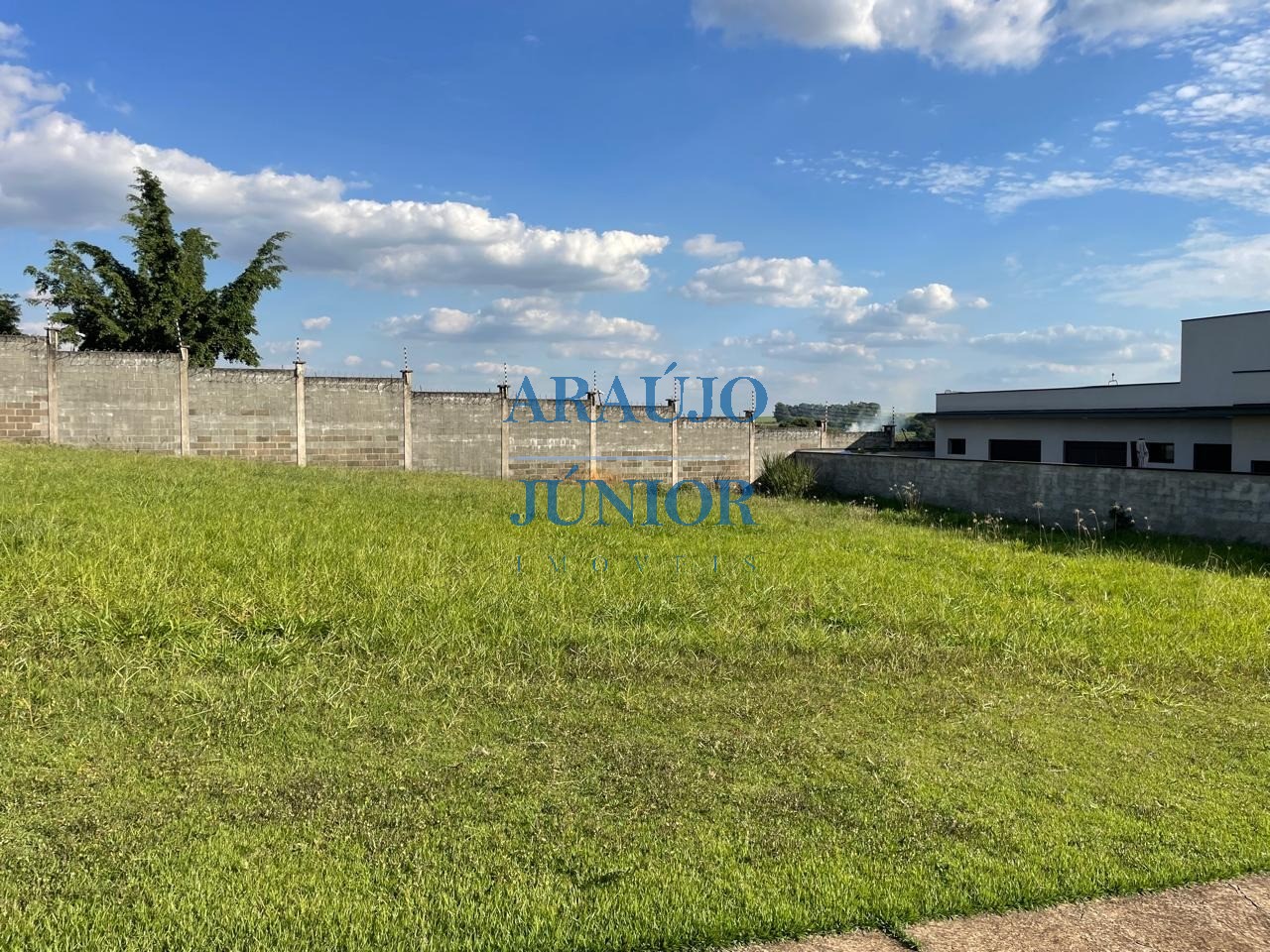 Terreno, 336 m² - Foto 5