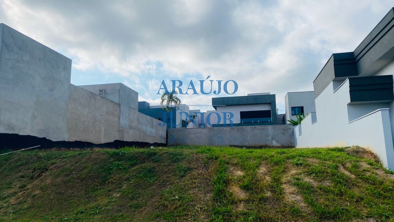 Terreno, 450 m² - Foto 5