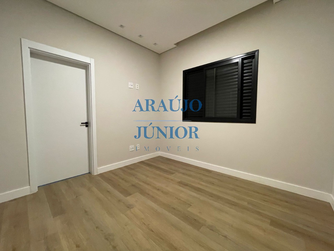 Casa, 3 quartos, 189 m² - Foto 15