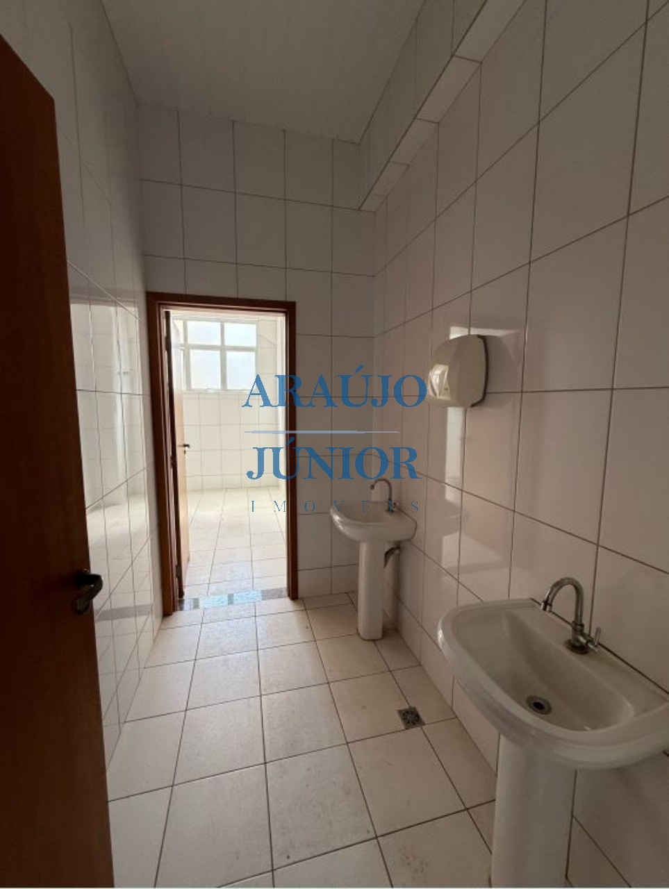 Depósito-Galpão, 799 m² - Foto 21