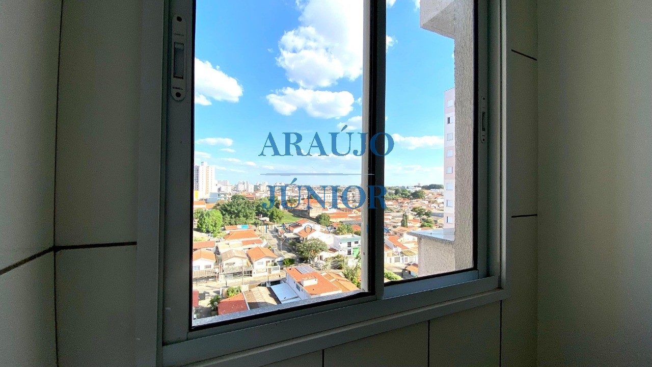 Apartamento, 2 quartos, 49 m² - Foto 22