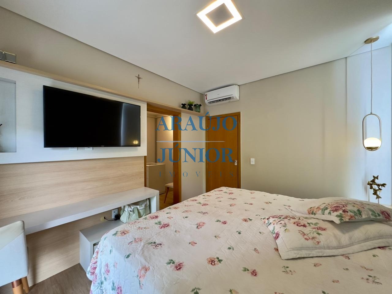 Casa, 4 quartos, 520 m² - Foto 19