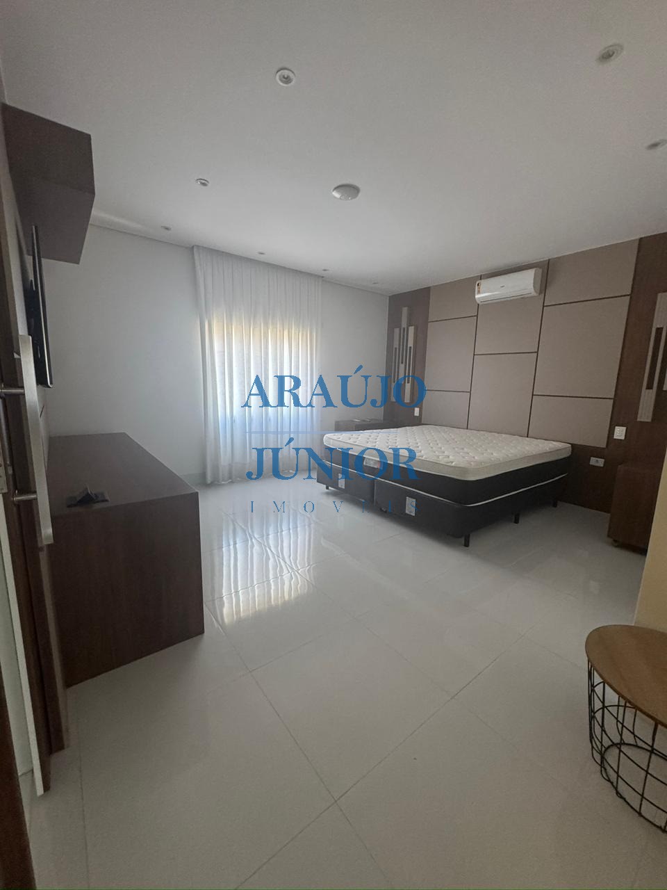 Casa, 5 quartos, 440 m² - Foto 22