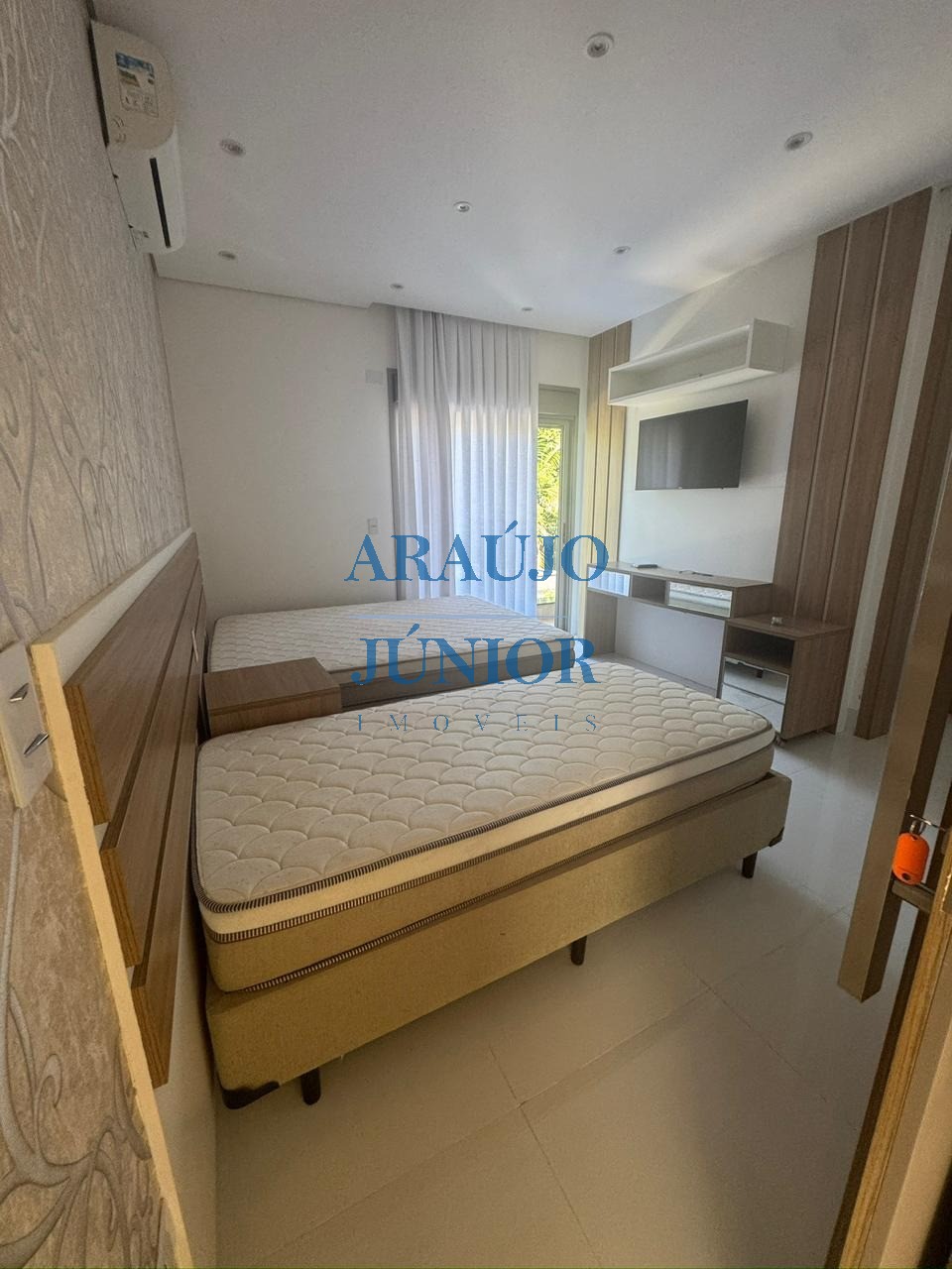 Casa, 5 quartos, 440 m² - Foto 20