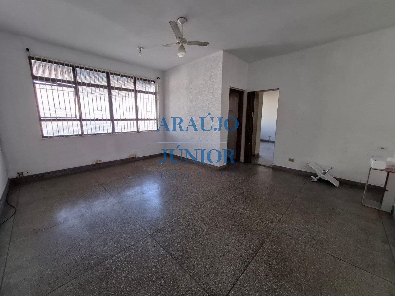 Sala-Conjunto, 45 m² - Foto 1