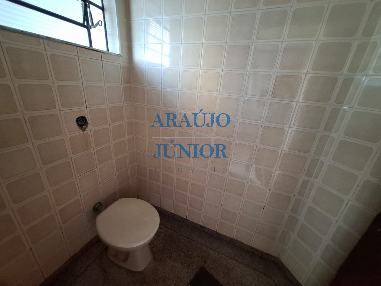 Sala-Conjunto, 39 m² - Foto 10