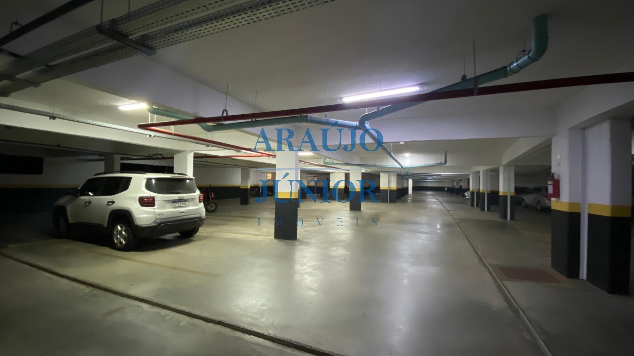 Apartamento, 2 quartos, 49 m² - Foto 28
