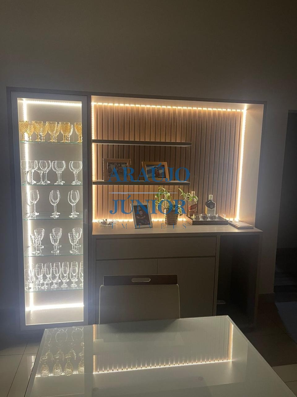 Casa, 3 quartos, 180 m² - Foto 81