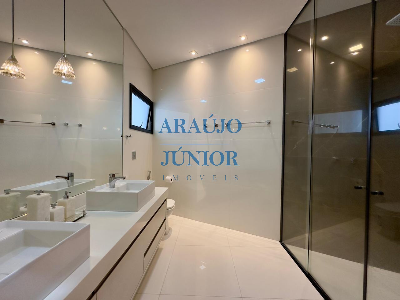 Casa, 4 quartos, 520 m² - Foto 14