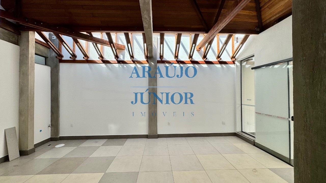 Loja-Salão, 106 m² - Foto 4