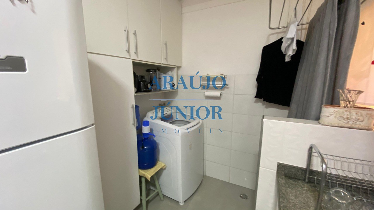 Apartamento, 3 quartos, 70 m² - Foto 33