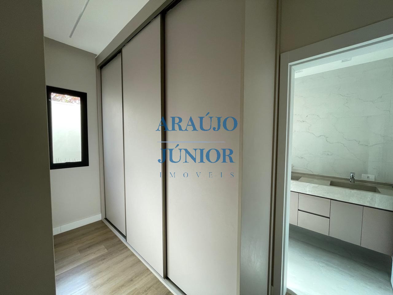 Casa, 3 quartos, 189 m² - Foto 26