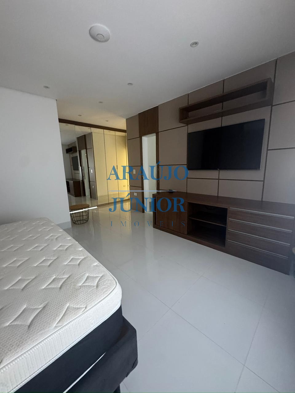 Casa, 5 quartos, 440 m² - Foto 21