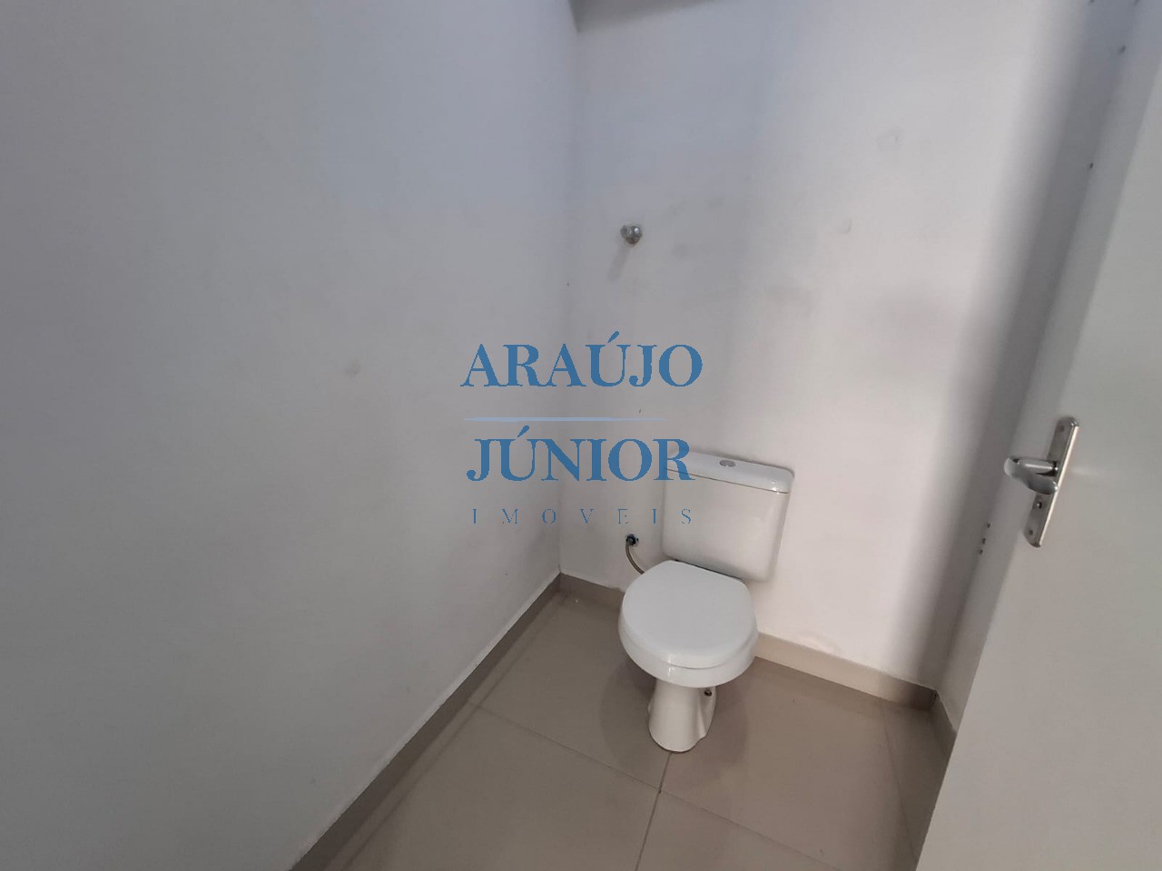 Sala-Conjunto, 63 m² - Foto 8