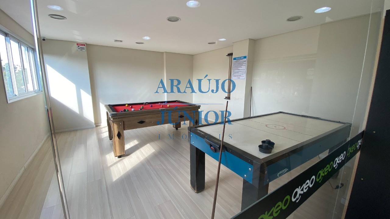 Apartamento, 2 quartos, 49 m² - Foto 26