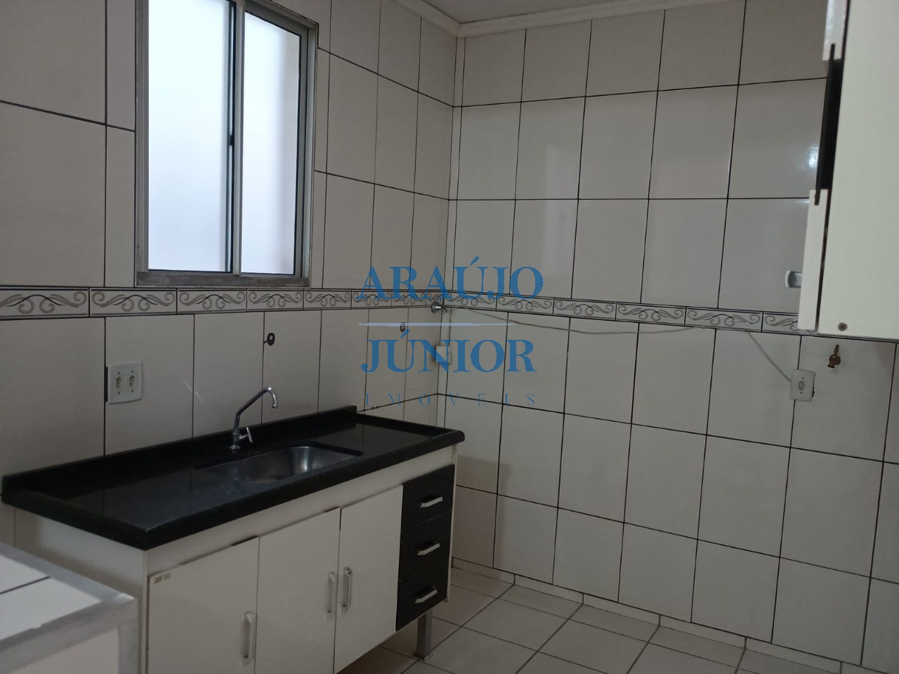 Apartamento, 2 quartos, 45 m² - Foto 3