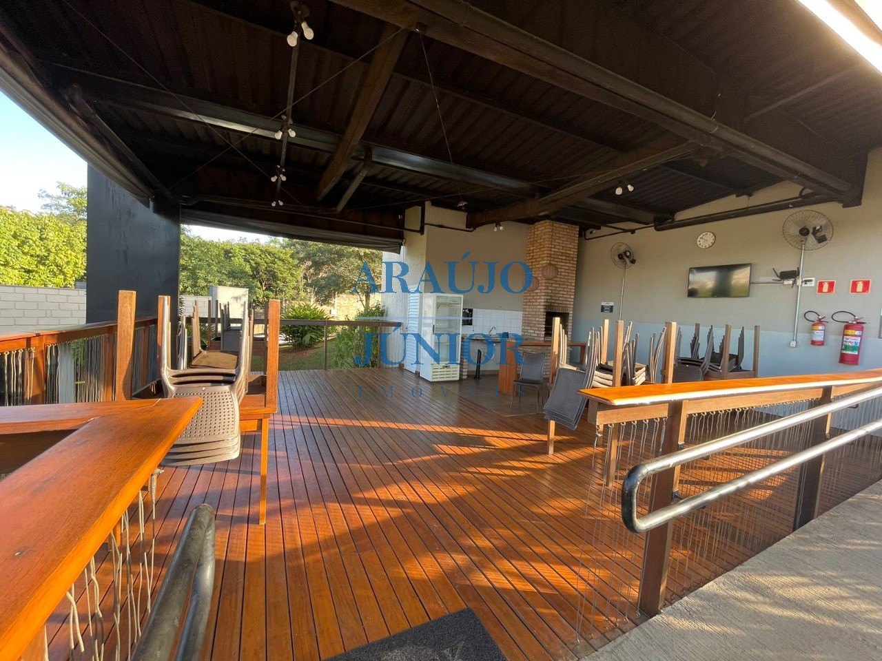 Terreno, 324 m² - Foto 18