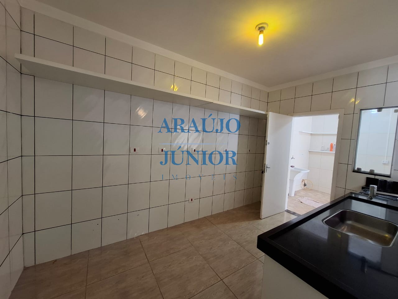 Casa, 3 quartos, 152 m² - Foto 4