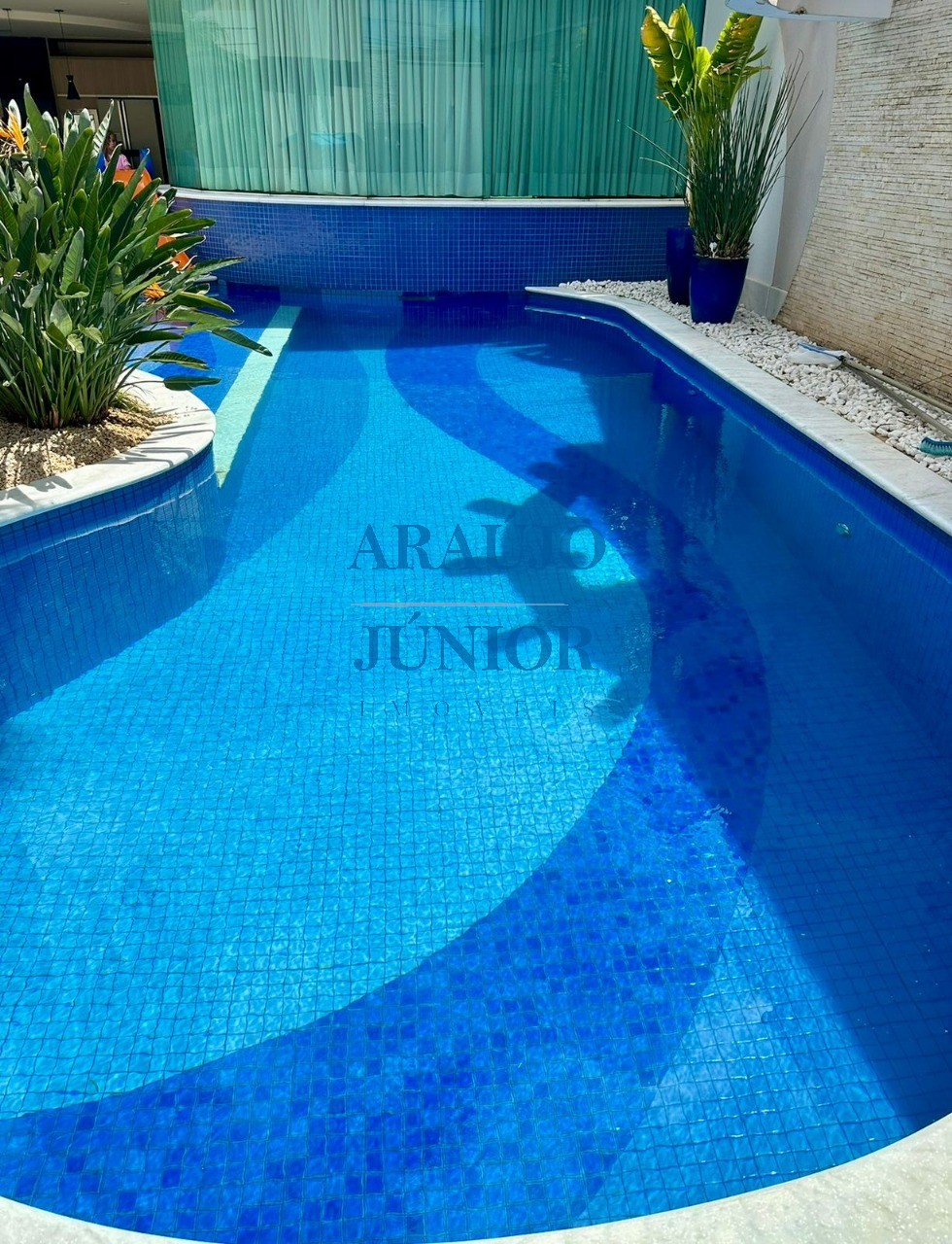 Casa, 3 quartos - Foto 57